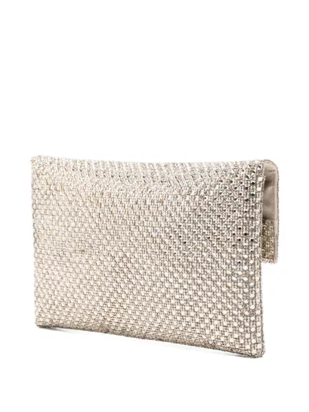 Geantă plic Twenty Fourhaitch