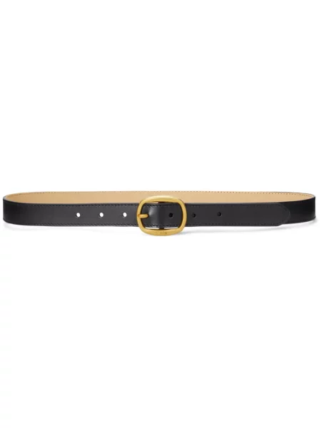 Căciulă Polo Ralph Lauren în carouri teddy cu pompoane roz