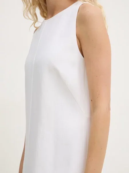 Платье Boss