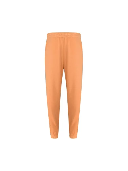 Trening Reebok Sport portocaliu