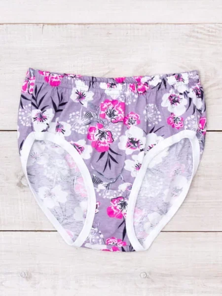 Труси Носи своє лавандовий