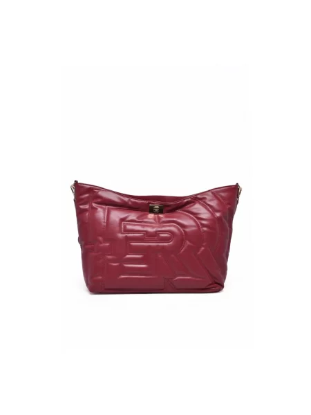 Torebka Ermanno Scervino czerwona