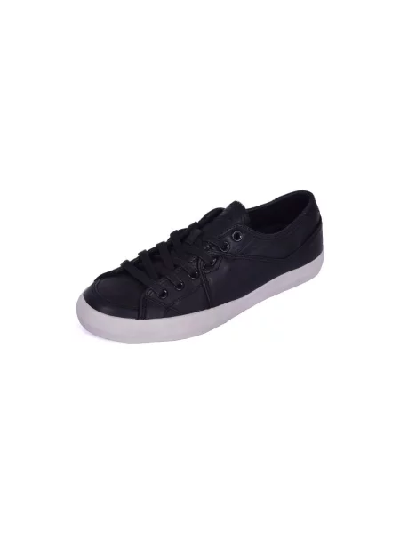 Pantofi Umbro negru