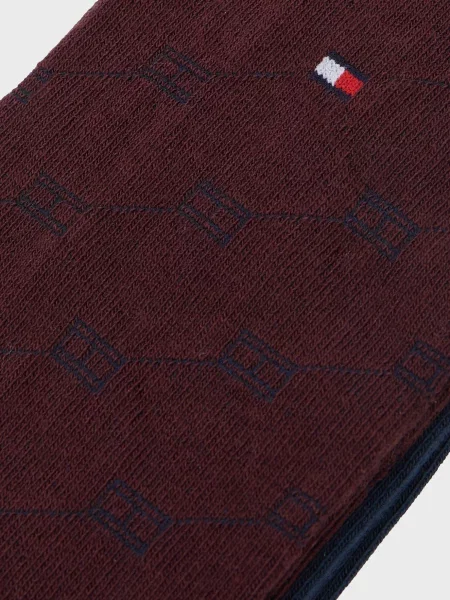 Носки Tommy Hilfiger