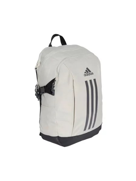 Torba Adidas