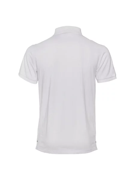Polo Spalding Prime biała