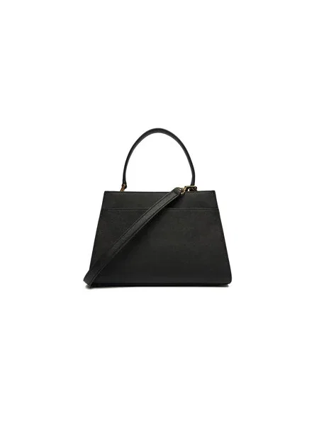 DKNY Kabelka Foster čierna