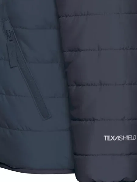 Детская куртка Jack Wolfskin
