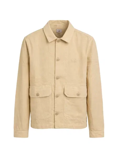 Cămașă C.p. Company