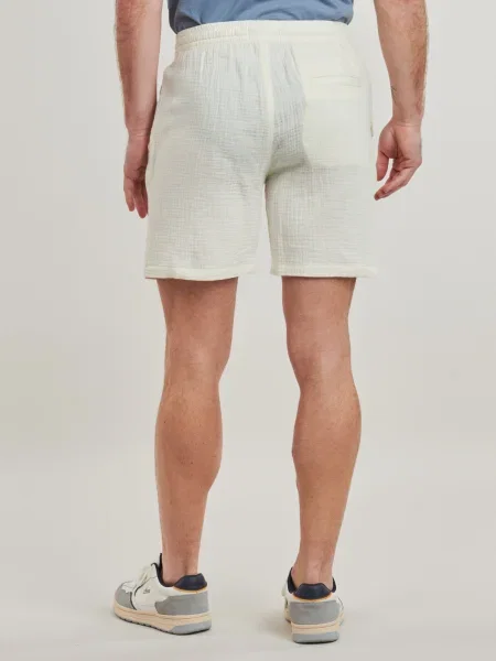 Pantaloni Only & Sons bej