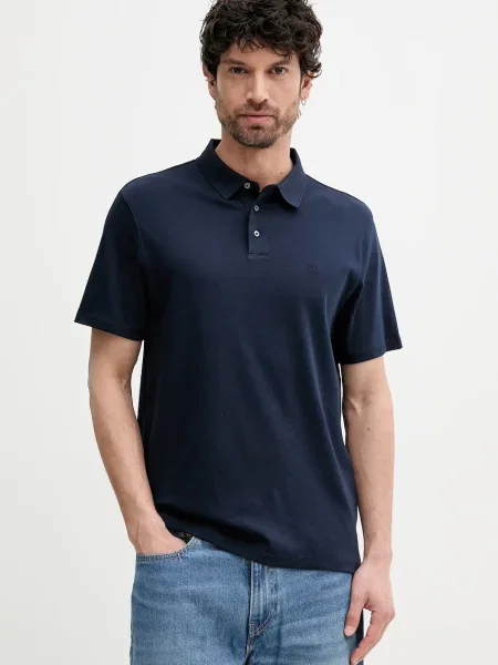 Calvin Klein férfi póló