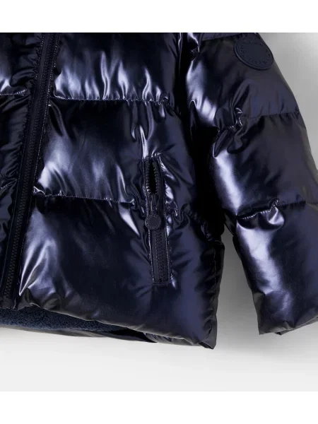 Striukė Stella Mccartney mėlyna