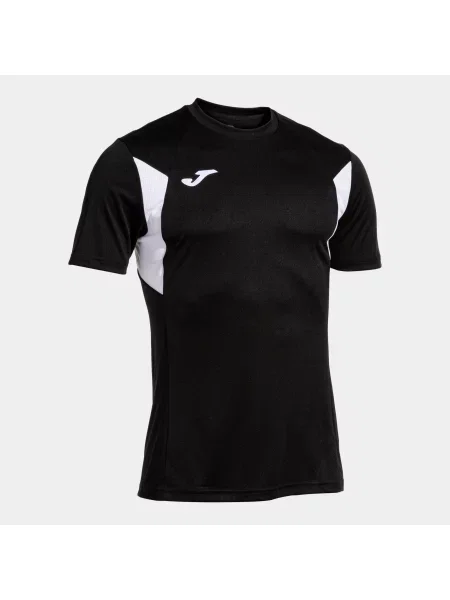 Koszulka Joma Winner III czarna