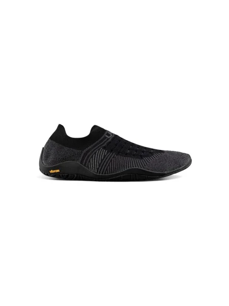 Pantofi Uyn