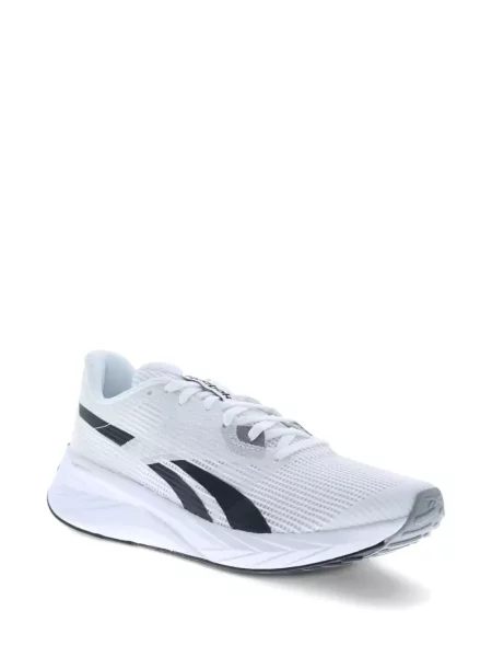 Sneakerși Reebok Floatride alb