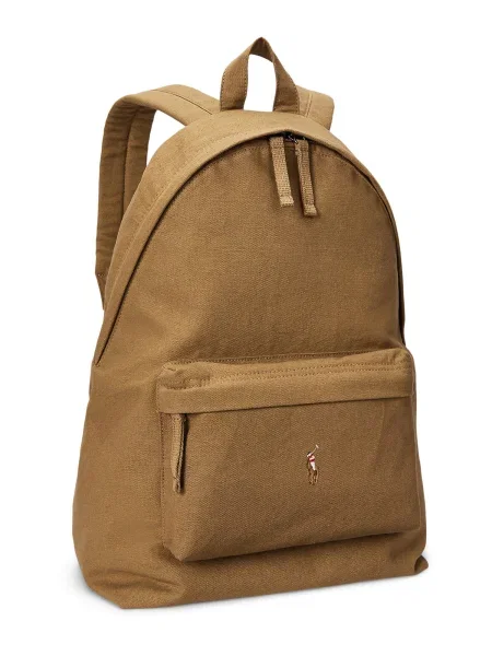 Polo Ralph Lauren Rucsac pueblo maro