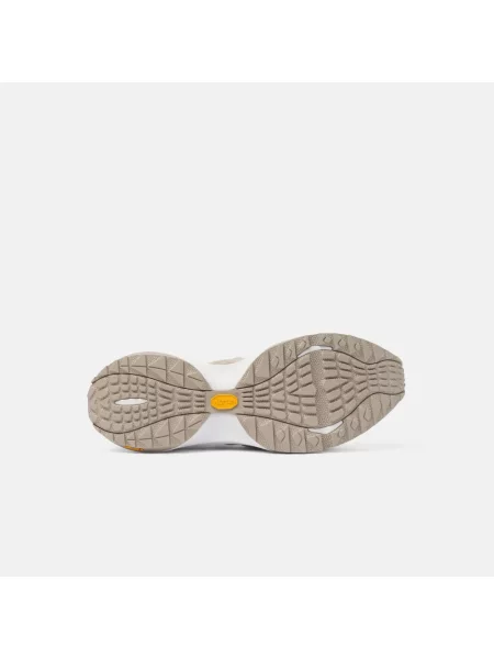 Sneakersy Scarosso zamszowe beżowe