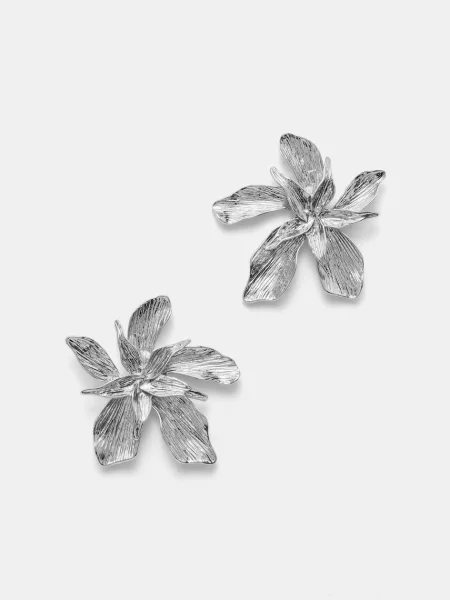 Medicine сережки