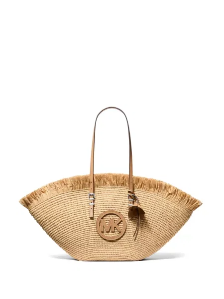Geantă shopper Michael Kors