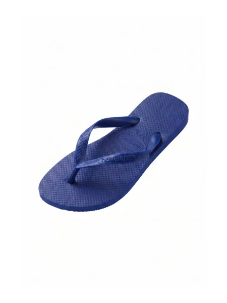 HAVAIANAS Nyitott cipők Top tengerészkék