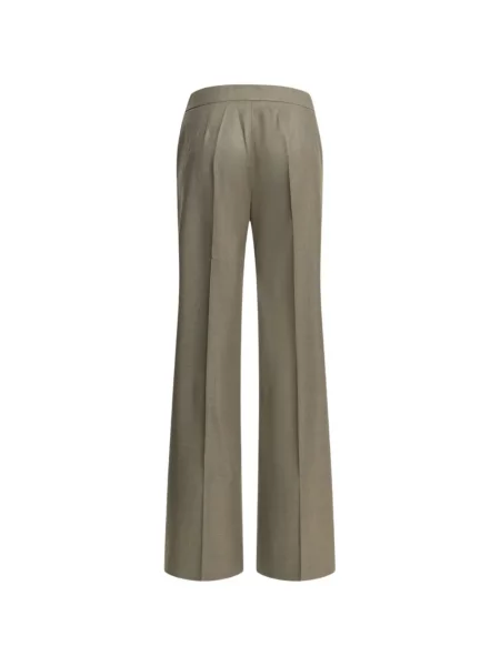 Pantaloni Sa Su Phi gri