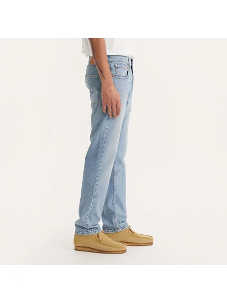 LEVI'S ® Farmer világoskék kék