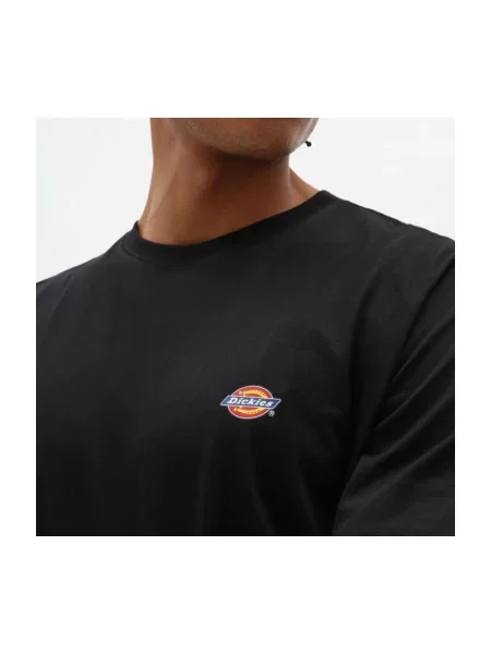 Majica Dickies crna
