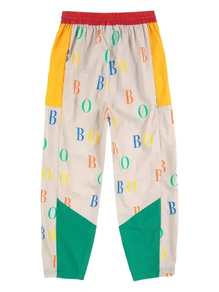 Spodnie dziecięce Bobo Choses