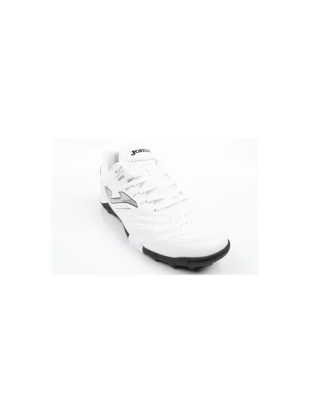 Pantofi Joma negru