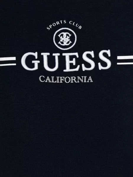 Детское платье Guess
