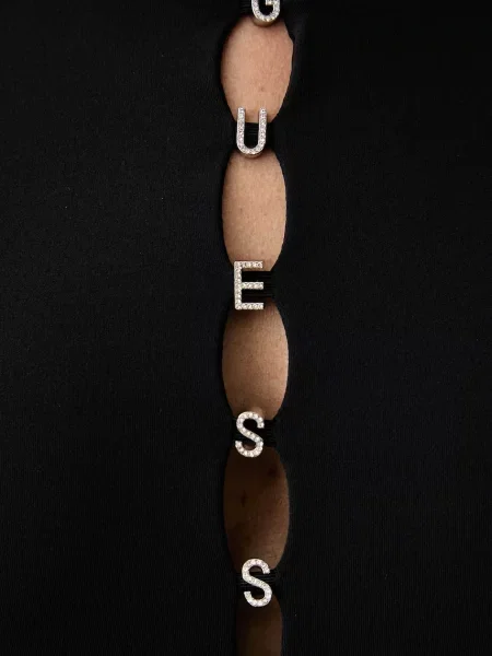 Боди Guess