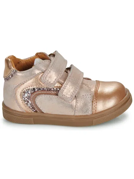 Pantofi copii Gbb roz
