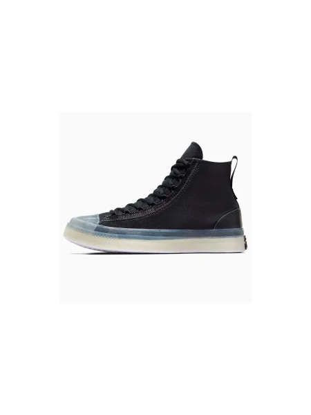 Pantofi Converse