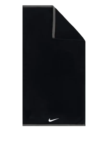 Halat Nike cu broderie negru