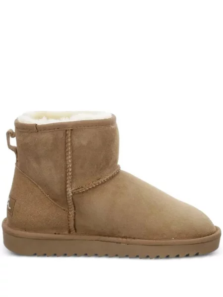 Botine Ara maro