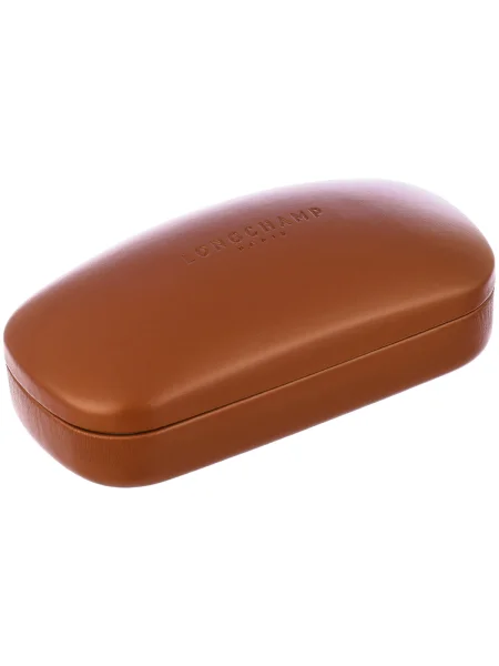Ceas Longchamp