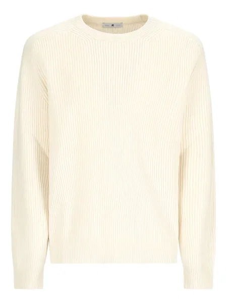 Pulover Pt Torino galben