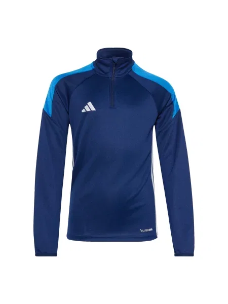 Sneakers Adidas Performance λευκό