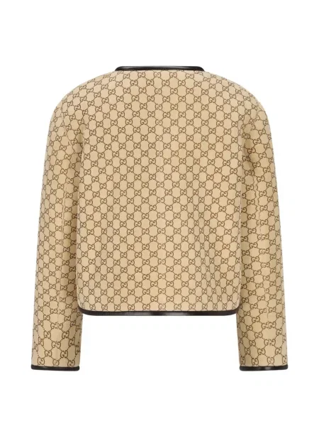 Geacă Gucci