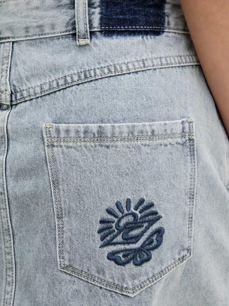 Юбка Rip Curl