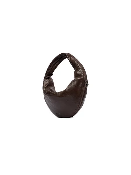 G-Star Raw Rankinė ruda