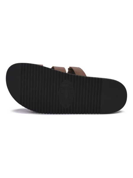Pantofi Steve Madden maro