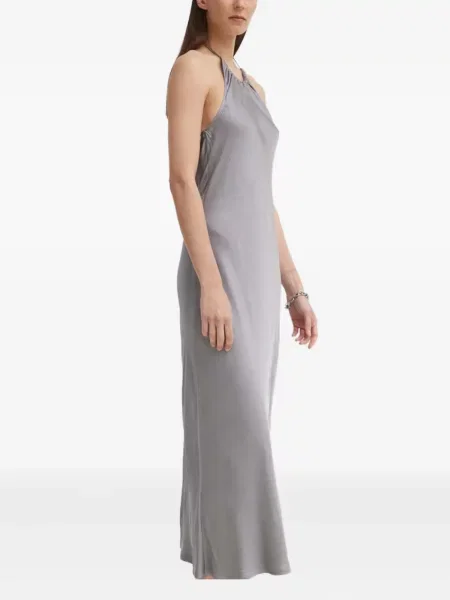 Костюм рокля Day Birger Et Mikkelsen оглавник сиво