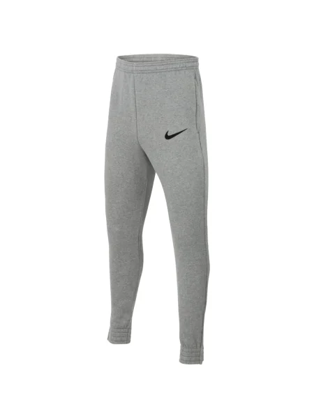 Gyerek nadrág Nike szürke