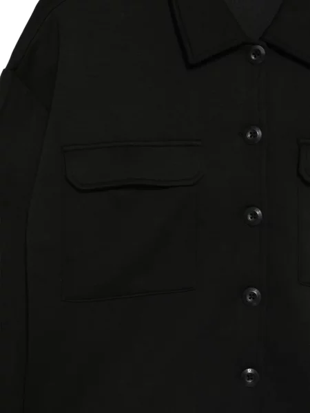 Top Marc O'polo czarny