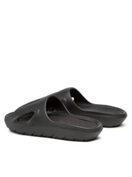 Ilgaauliai batai Adidas Performance juoda