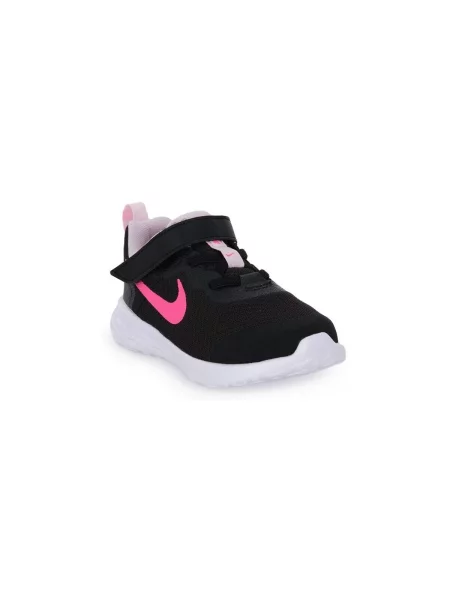 Pantofi copii Nike negru