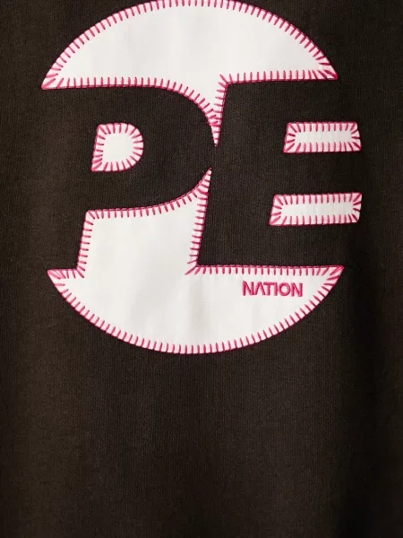 Свитер P.e Nation