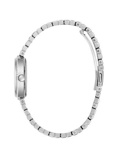 Zegarek Guess szary