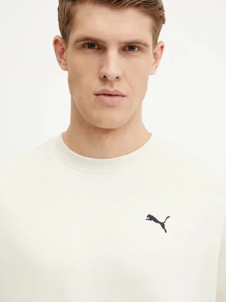 Свитер Puma